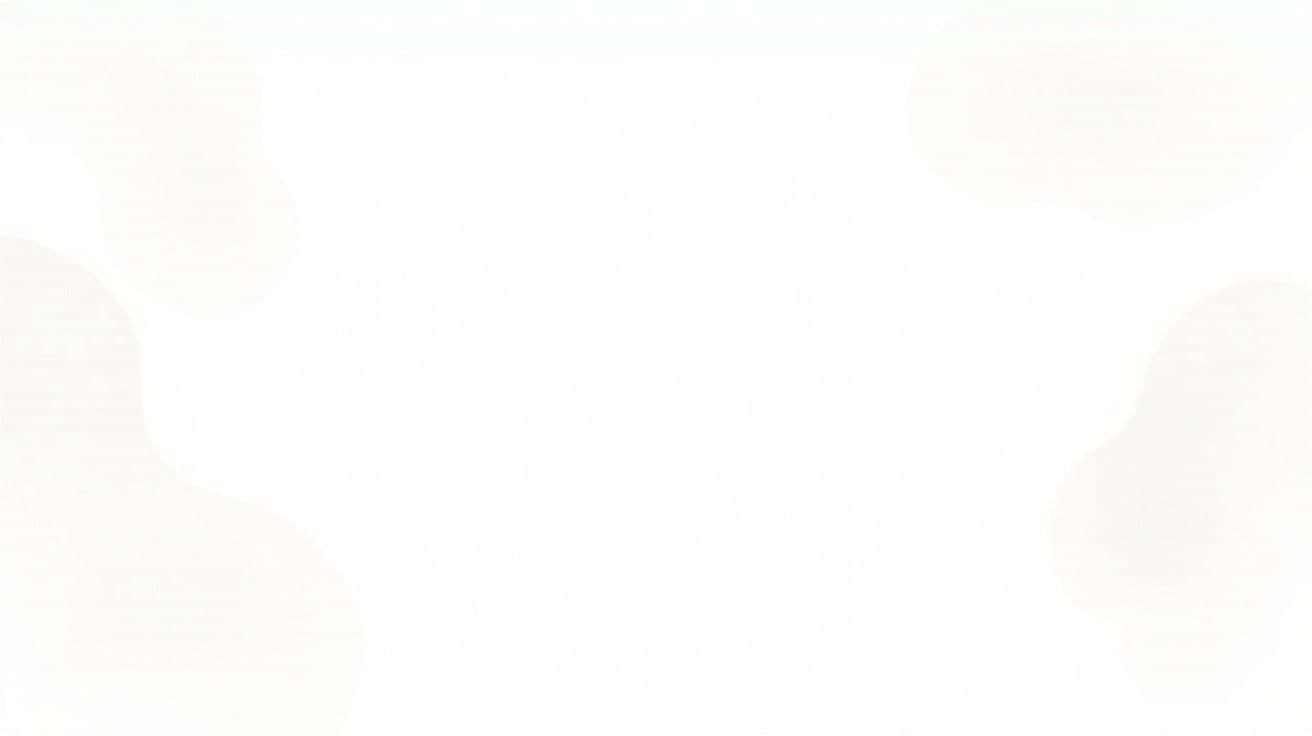 Cover Image for Unlocking SaaS Growth with Ad Performance Metrics