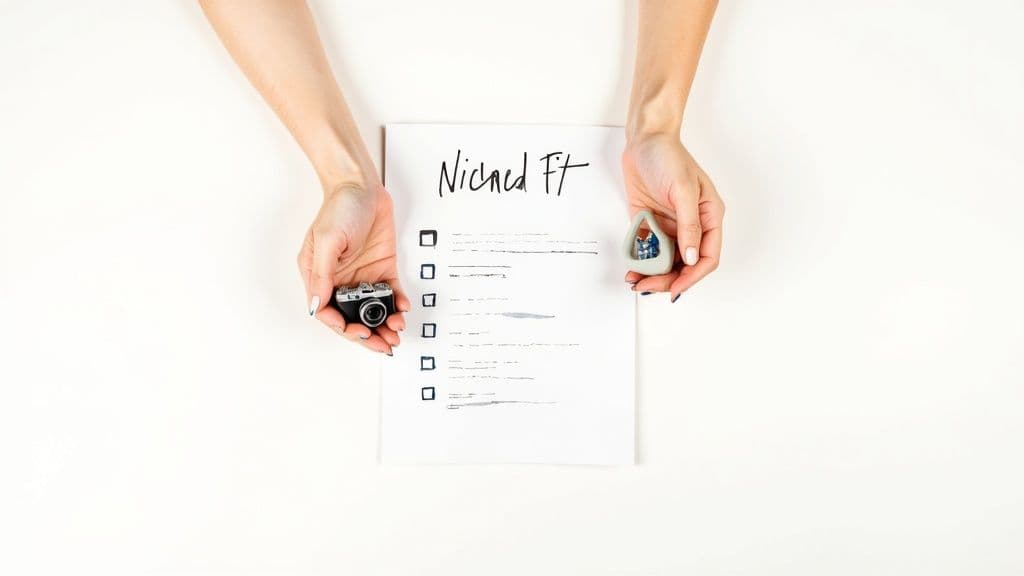 Diagram showing a tiered reward structure with increasing percentages.